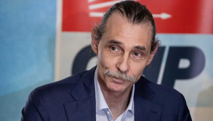 Erdal Beşikçioğlu’nun kızı Derin galada! Son hali sosyal medyada gündem oldu