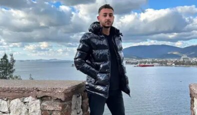 Erdek’te şüpheli ölüm: 20 yaşındaki genç başından vurulmuş halde bulundu