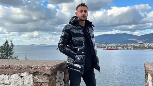 Erdek’te şüpheli ölüm: 20 yaşındaki genç başından vurulmuş halde bulundu