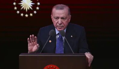 Erdoğan çağrı yaptı… CHP’yi hedef aldı: ‘Üç beş hadsiz…’