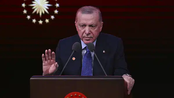 Erdoğan çağrı yaptı… CHP’yi hedef aldı: ‘Üç beş hadsiz…’
