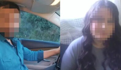 Eski eşini bıçaklayan kadına adli kontrol: ‘Kendimi korudum’