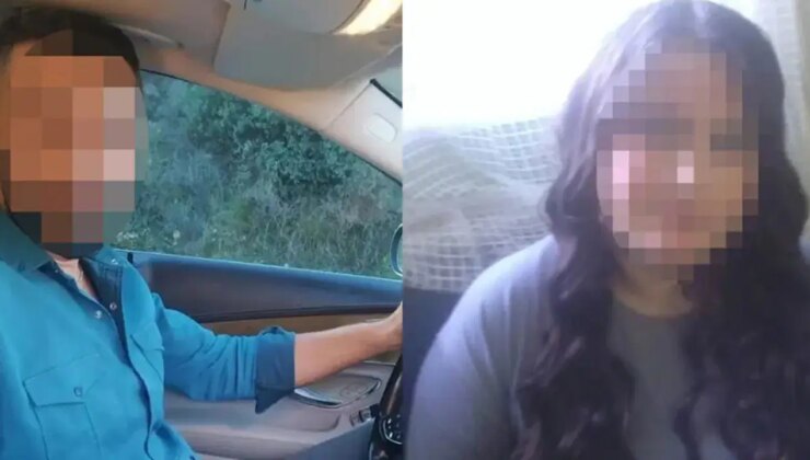 Eski eşini bıçaklayan kadına adli kontrol: ‘Kendimi korudum’