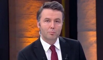 Eski Habertürk çalışanı paylaştı: İkinci ‘Mehmet Akif Ersoy’ ifşası!