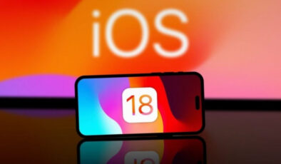 Eski iPhone’lara güvenlik güncellemesi: iOS 18.7.3 yayında