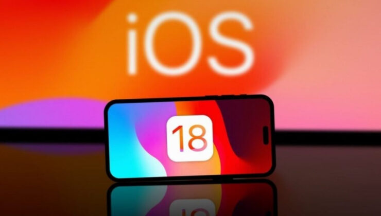 Eski iPhone’lara güvenlik güncellemesi: iOS 18.7.3 yayında
