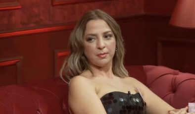 Eski Kısmet Olur fenomeni şoke etti! “Hayatını kaybetti” iddiası…