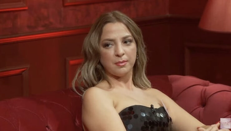 Eski Kısmet Olur fenomeni şoke etti! “Hayatını kaybetti” iddiası…