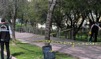 Eski komşusunu silahla yaralayan kadın: Bana nikah kıyacaktı