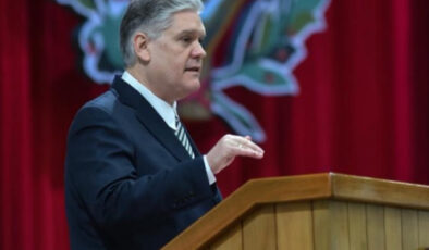 Eski Küba Ekonomi Bakanı Fernandez casusluktan hüküm giydi