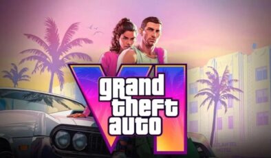 Eski Rockstar çalışanı açıkladı: GTA 6 fiyatı ne kadar olacak