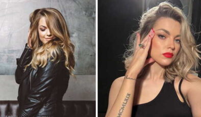 Eski sevgilisi itiraf etti: Kayıp fenomenin cesedi valizde bulundu