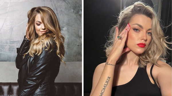 Eski sevgilisi itiraf etti: Kayıp fenomenin cesedi valizde bulundu