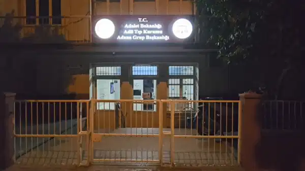 Eskişehir’de şüpheli ölüm: 37 yaşındaki Beyza, arkadaşının evinde ölü bulundu!