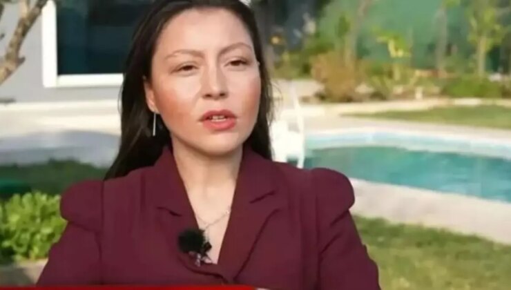 Esra Yoldaş Balcı kimdir, neden gözaltına alındı? Esra Yoldaş Balcı kaç yaşında, nereli, ne iş yapıyor?