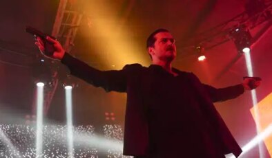 Eşref Rüya dizisi final mi yapıyor? ‘Rüya’ diziden ayrılıyor mu? Eşref Rüya 23. bölümde ne oldu?