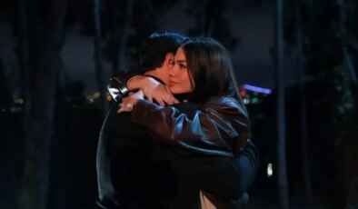 Eşref Rüya dizisinin yeni bölümü ne zaman? Eşref Rüya dizisinin son bölümünde ne oldu?