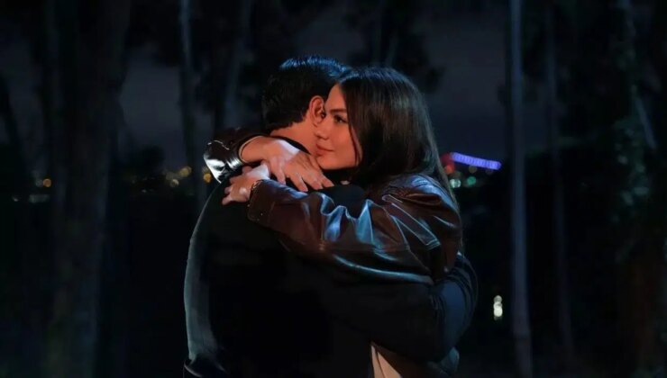 Eşref Rüya dizisinin yeni bölümü ne zaman? Eşref Rüya dizisinin son bölümünde ne oldu?