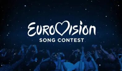 Eurovision 2026’ya katılacak ülkeler belli oldu