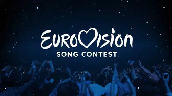Eurovision 2026’ya katılacak ülkeler belli oldu