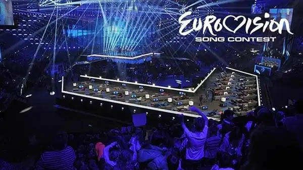 Eurovision’da ‘İsrail’ krizi: 4 ülke katılmayacağını açıkladı!