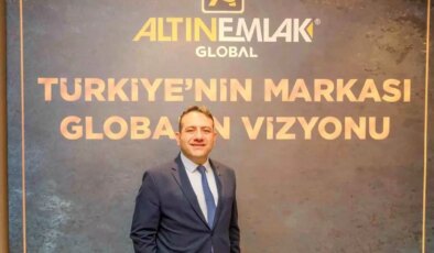 ‘Ev Sahibi Türkiye’ projesine rekor talep