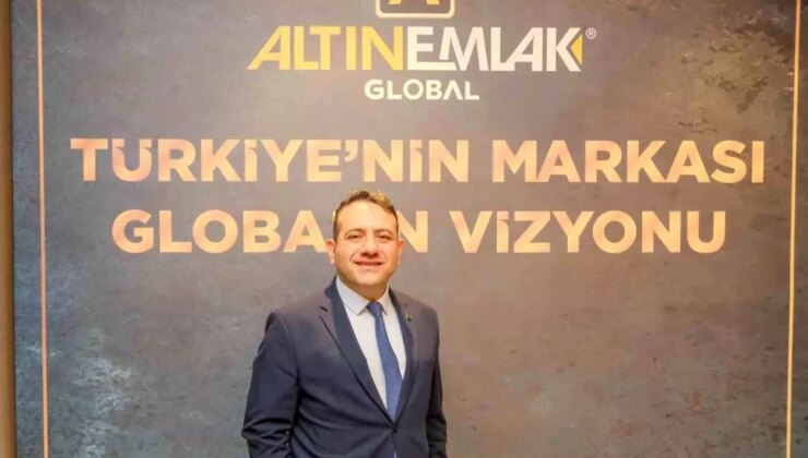 ‘Ev Sahibi Türkiye’ projesine rekor talep