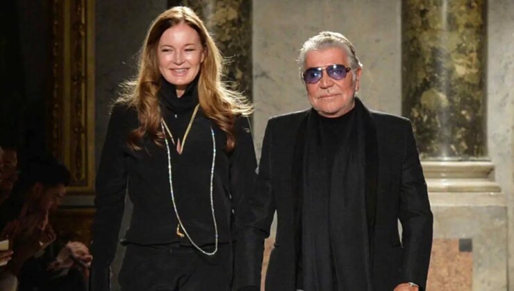 Eva Cavalli’nin Bodrum’daki ihmal davasında dünyaca ünlü tanıklar konuştu