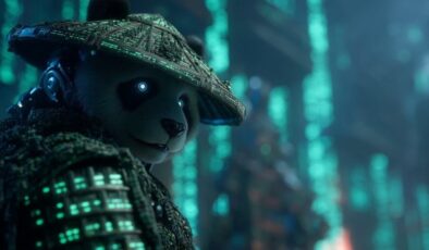 Evasive Panda’nın yeni odaklı saldırıları deşifre oldu