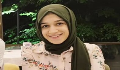 Evde yaptığı temizliğin ardından hayatını kaybetti: Kimyasal tepkime mi sebep oldu?