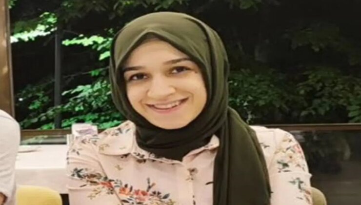 Evde yaptığı temizliğin ardından hayatını kaybetti: Kimyasal tepkime mi sebep oldu?