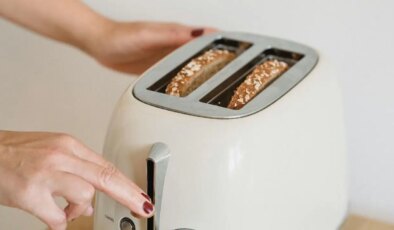 Evinde bu eşyaları kullananlar dikkat: Trilyonlarca zararlı partikül yayıyor