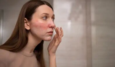 Farkında olmadan cilt sağlığınızı sabote ediyor olabilirsiniz: Cilt bariyerini yıpratan 9 alışkanlık