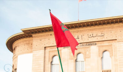 Fas’ta Fransızca egemenliğine son verilmesi çağrısı