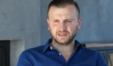 Fatih Kulaksız kimdir, neden gözaltına alındı? Fatih Kulaksız kaç yaşında, nereli, ne iş yapıyor?