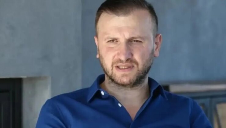 Fatih Kulaksız kimdir, neden gözaltına alındı? Fatih Kulaksız kaç yaşında, nereli, ne iş yapıyor?