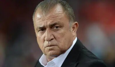 Fatih Terim’in avukatından ‘Rezan Epözdemir’ açıklaması: ‘Gelen 5,4 milyon TL davadan kazanılmıştı’