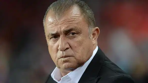 Fatih Terim’in avukatından ‘Rezan Epözdemir’ açıklaması: ‘Gelen 5,4 milyon TL davadan kazanılmıştı’