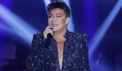 Fatih Ürek’ten üzen haber