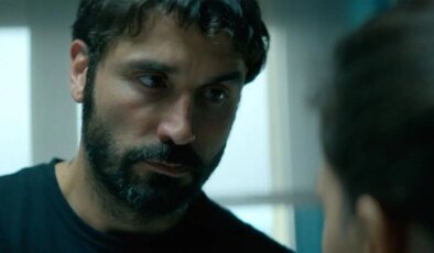 Fatum filminin konusu ne? Fatum filminin oyuncuları kim?