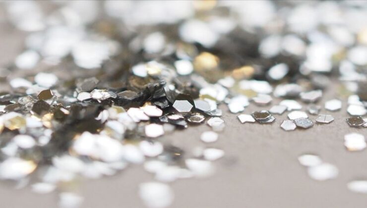 Fed beklentileri emtia piyasalarına yön verdi: Gümüş rekor tazeledi