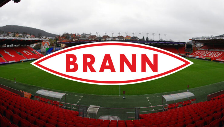 Fenerbahçe’nin rakibi Brann hangi ülkenin takımı? Kadro değeri ne?