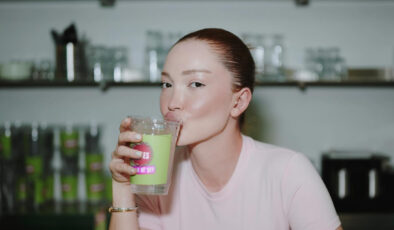 Fenomen Danla Bilic, 5. kez ameliyat masasına yattı! Hastaneden görüntüler paylaştı