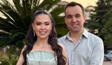 Fenomen Özlem Öz iddiaları doğruladı! 5. müjdeyi verdi…