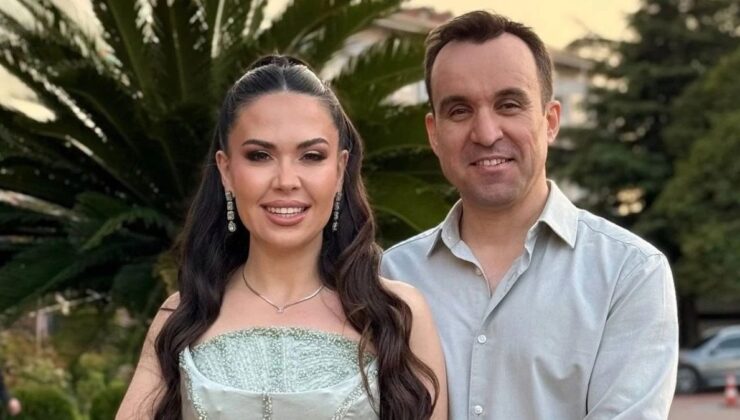 Fenomen Özlem Öz iddiaları doğruladı! 5. müjdeyi verdi…