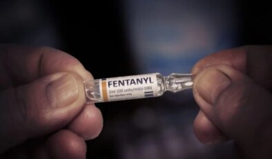 Fentanil nedir? Fentanil ne için kullanılıyor, hangi ilaçların içerisinde bulunuyor?