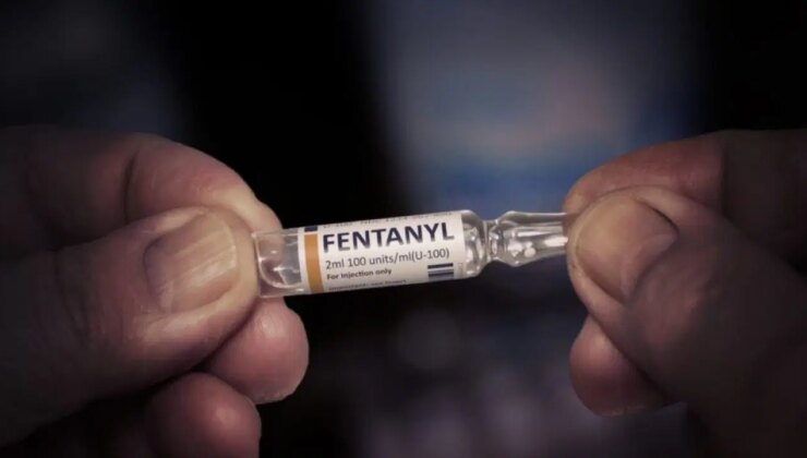 Fentanil nedir? Fentanil ne için kullanılıyor, hangi ilaçların içerisinde bulunuyor?