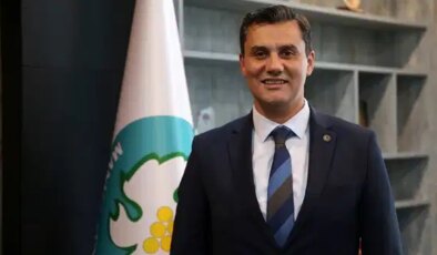 Ferdi Zeyrek davasında ara karar: Tutuklu sanıklar tahliye edildi!