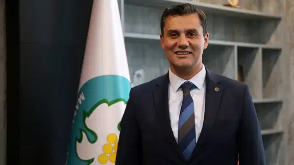 Ferdi Zeyrek davasında ilk duruşma… Savcı mütalaasını açıkladı: Tutuklu sanıkların tahliyesini talep etti