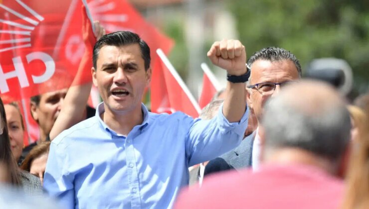 Ferdi Zeyrek’in ölümüne ilişkin davanın ilk duruşması yarın: 10 sanık hakim karşısına çıkacak